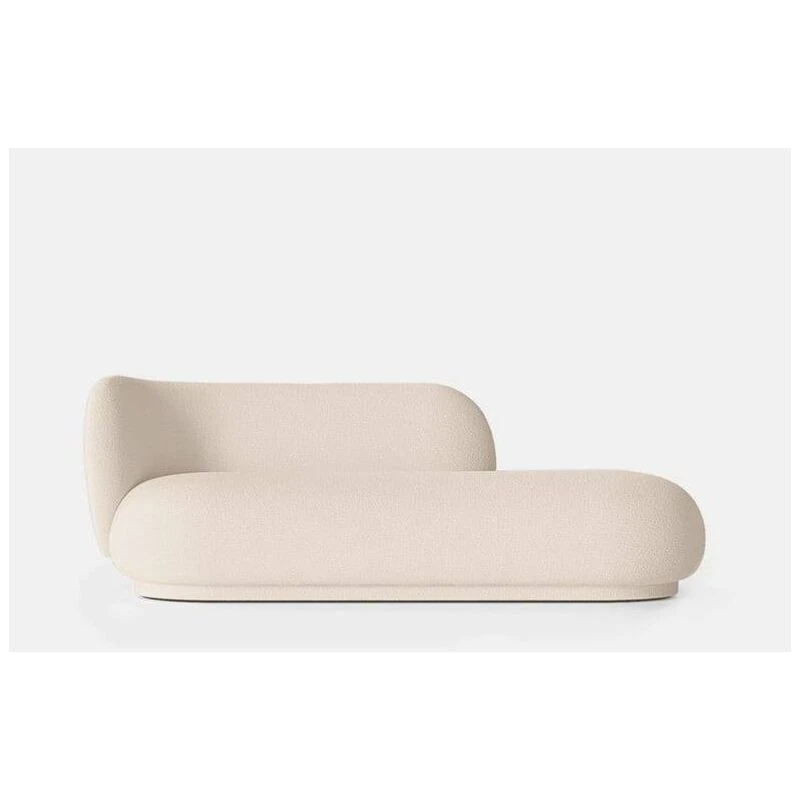Tessa Chaise Longue