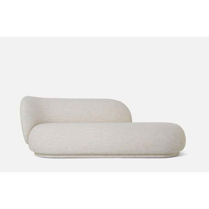 Tessa Chaise Longue