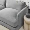Ethan 2 Seater Sofa