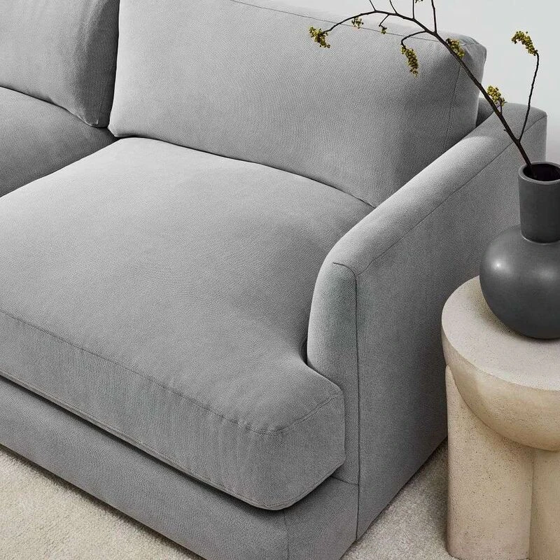 Ethan 2 Seater Sofa