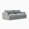 Ethan 2 Seater Sofa