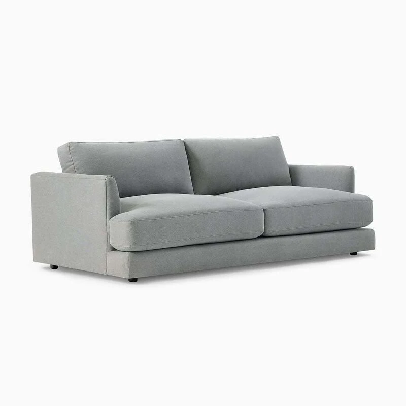 Ethan 2 Seater Sofa