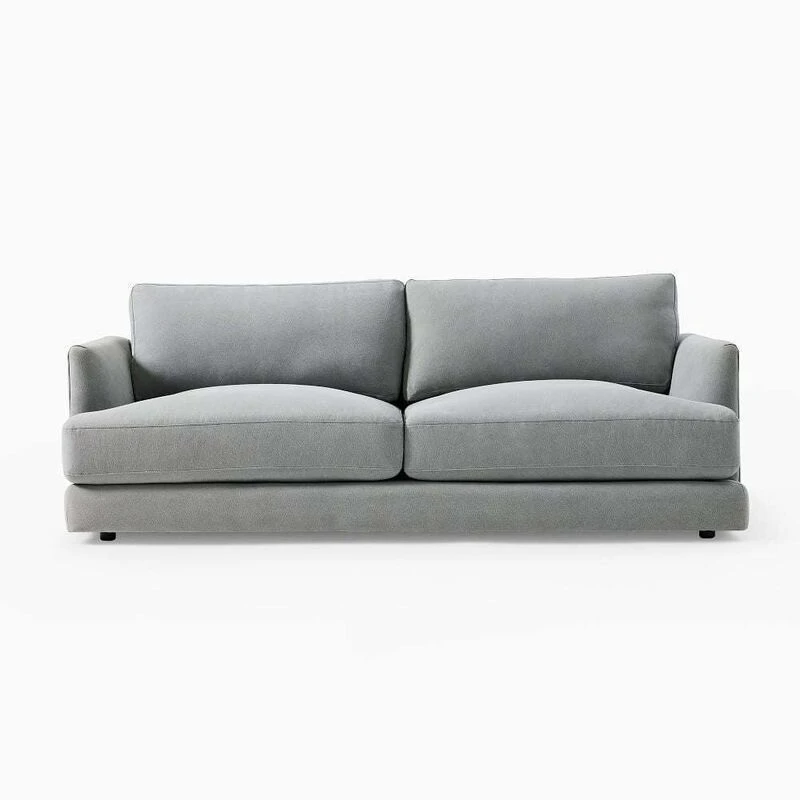 Ethan 2 Seater Sofa