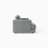 Ethan 2 Seater Sofa