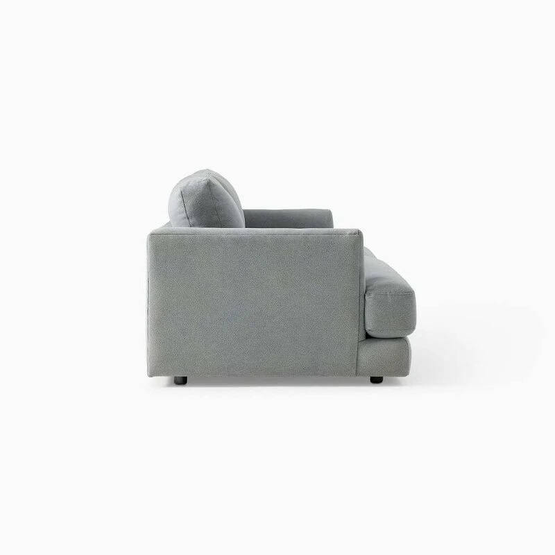 Ethan 2 Seater Sofa