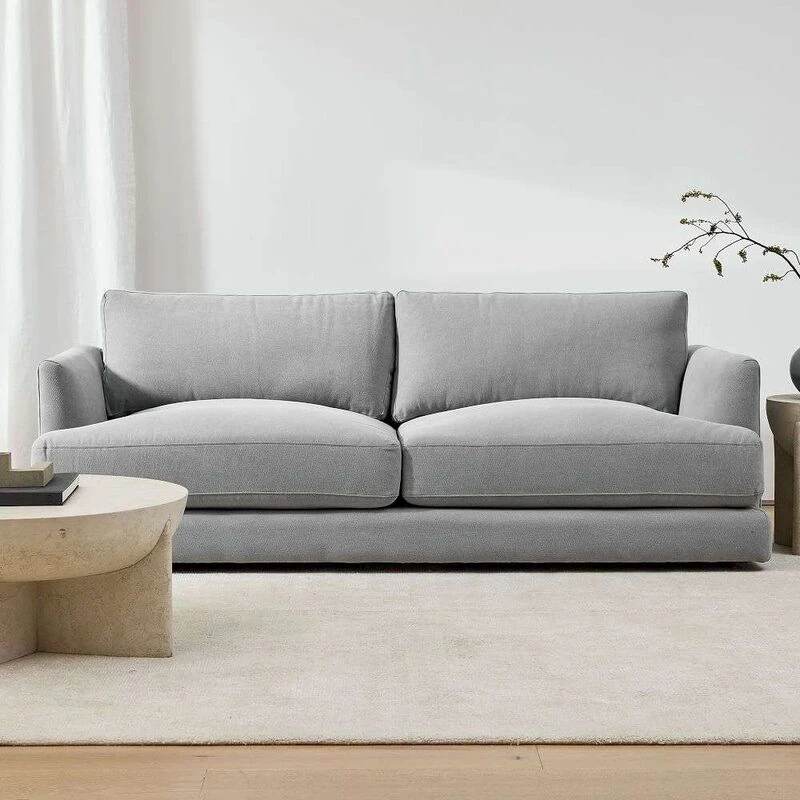 Ethan 2 Seater Sofa
