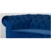 Ulysses L Shape Sofa