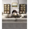 Rowan U Shape Sofa