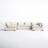 Rowan U Shape Sofa