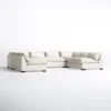 Rowan U Shape Sofa