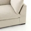 Rowan U Shape Sofa