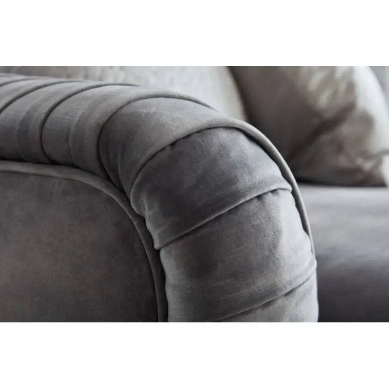 Ursula U Shape Sofa