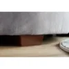 Ursula U Shape Sofa