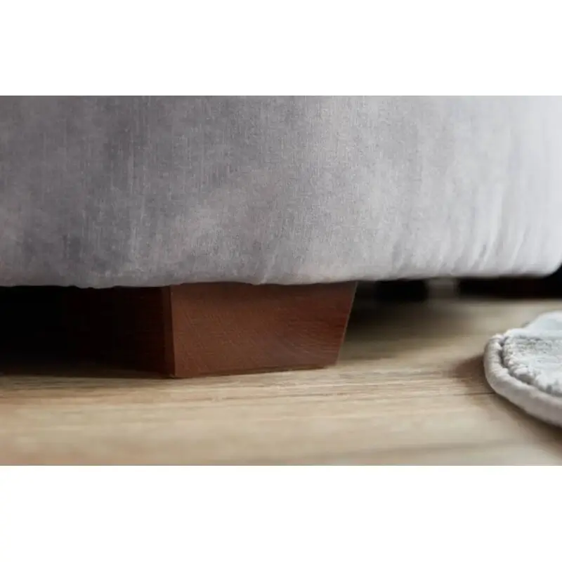 Ursula U Shape Sofa