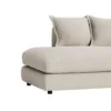 Yara 3 Seater Sofa