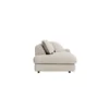 Yara 3 Seater Sofa