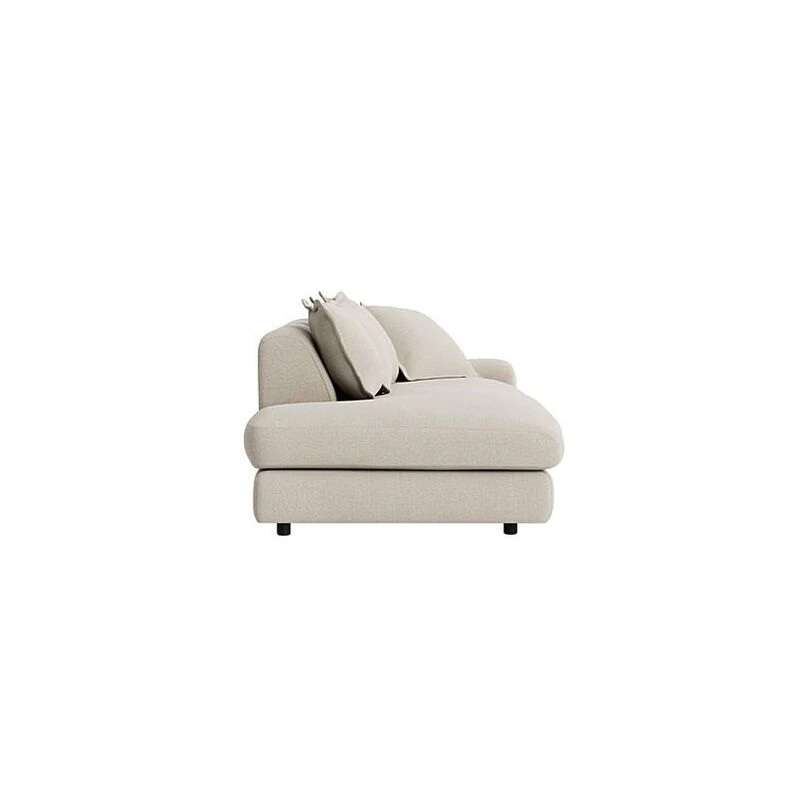 Yara 3 Seater Sofa