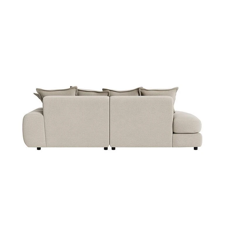 Yara 3 Seater Sofa