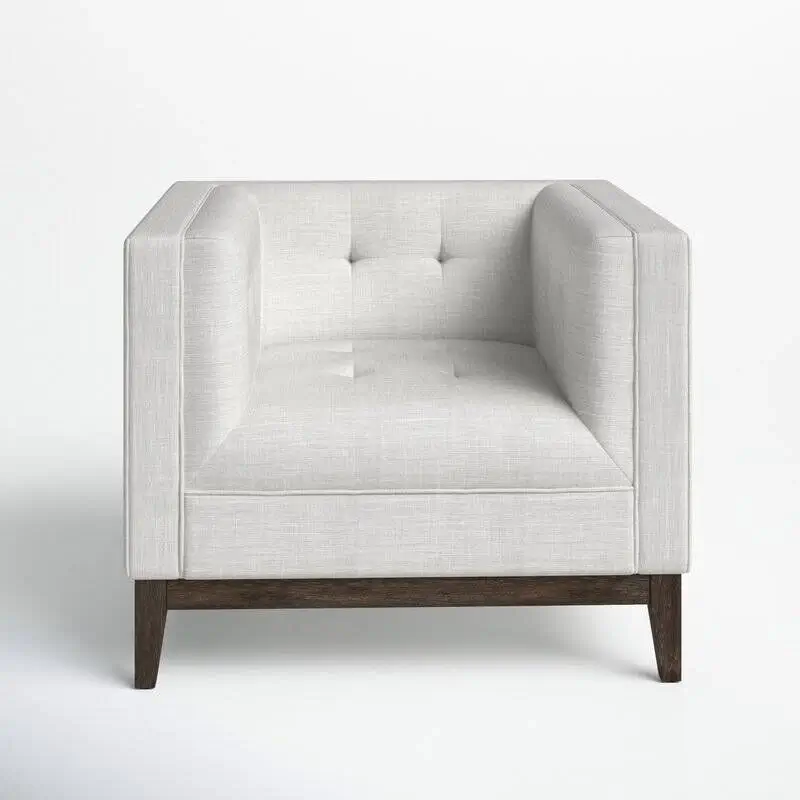 Vance Armchair