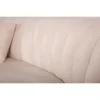 Yasmine U Shape Sofa + 3 Free Cushions