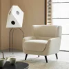 Yvette Armchair