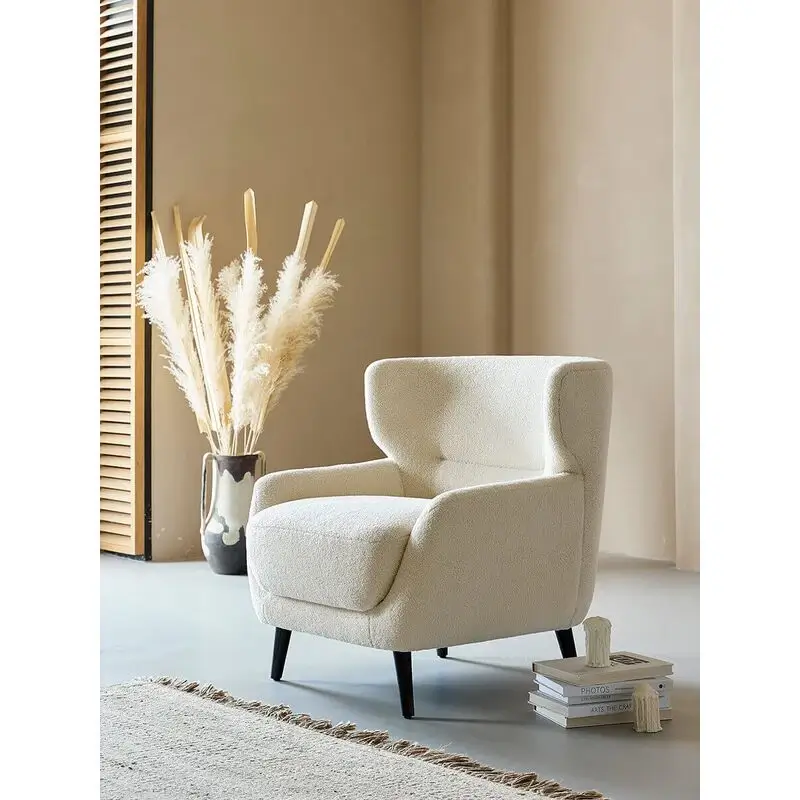 Yvette Armchair