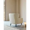 Yvette Armchair