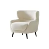 Yvette Armchair