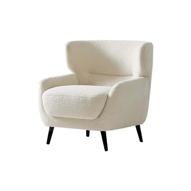 Yvette Armchair