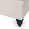Harper Chaise Longue
