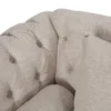 Harper Chaise Longue