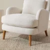 Brielle Armchair