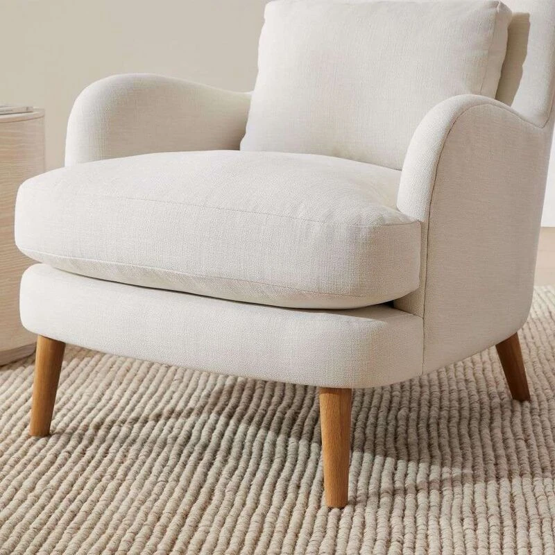 Brielle Armchair