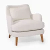 Brielle Armchair