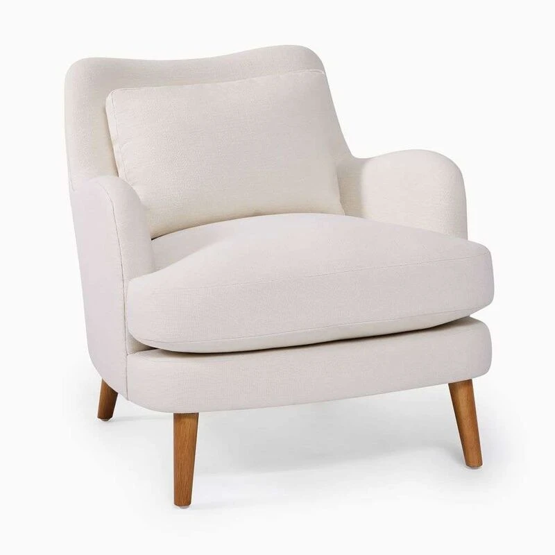Brielle Armchair