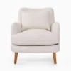 Brielle Armchair