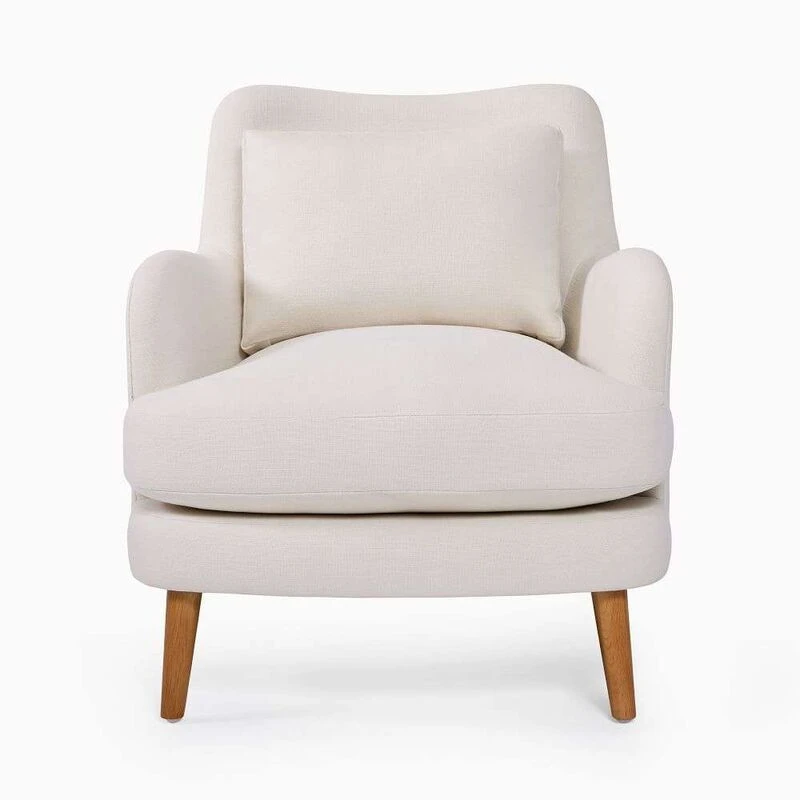 Brielle Armchair