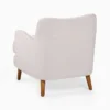 Brielle Armchair