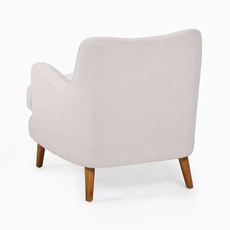 Brielle Armchair