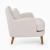 Brielle Armchair