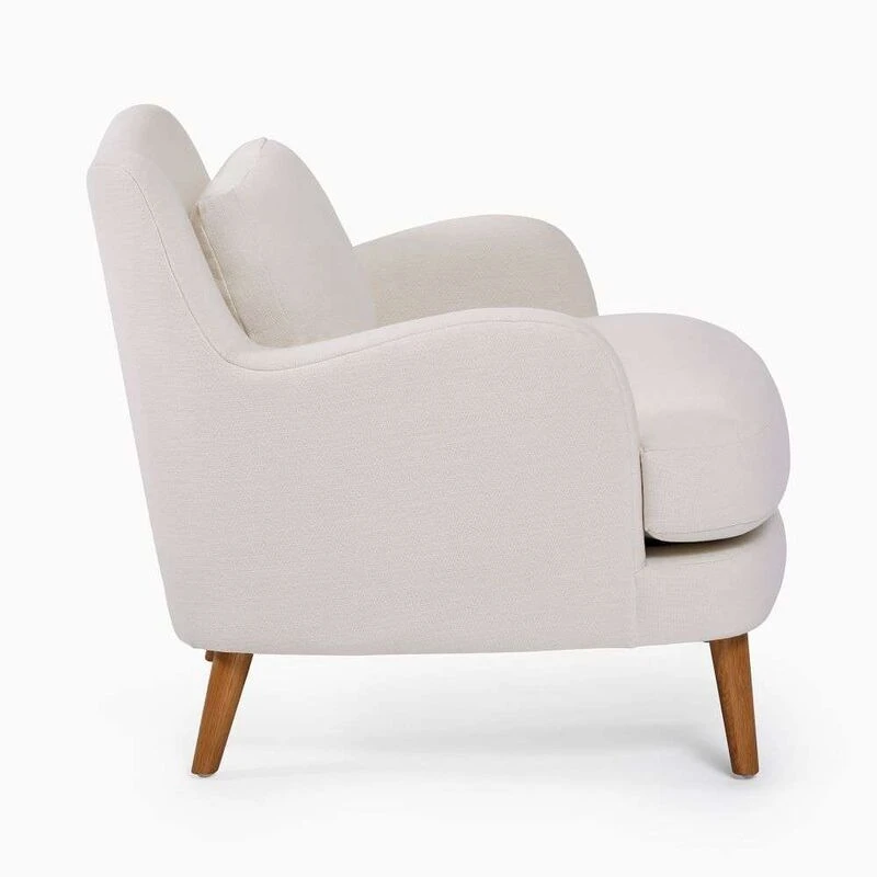 Brielle Armchair