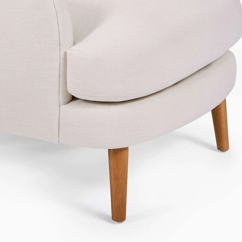 Brielle Armchair