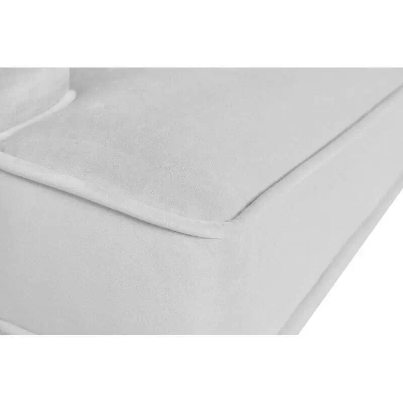 Isaiah Chaise Longue