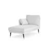 Isaiah Chaise Longue