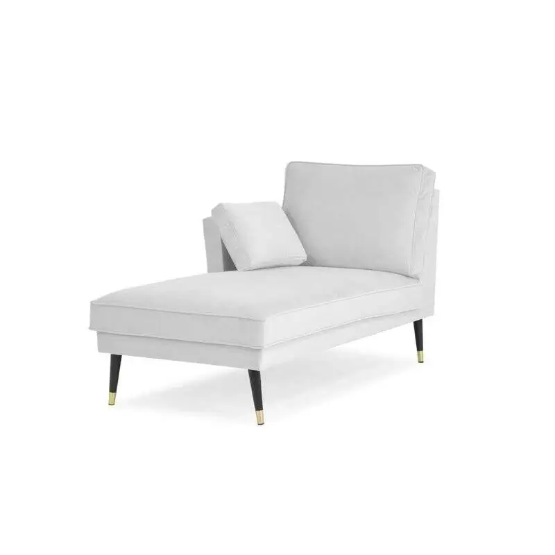 Isaiah Chaise Longue