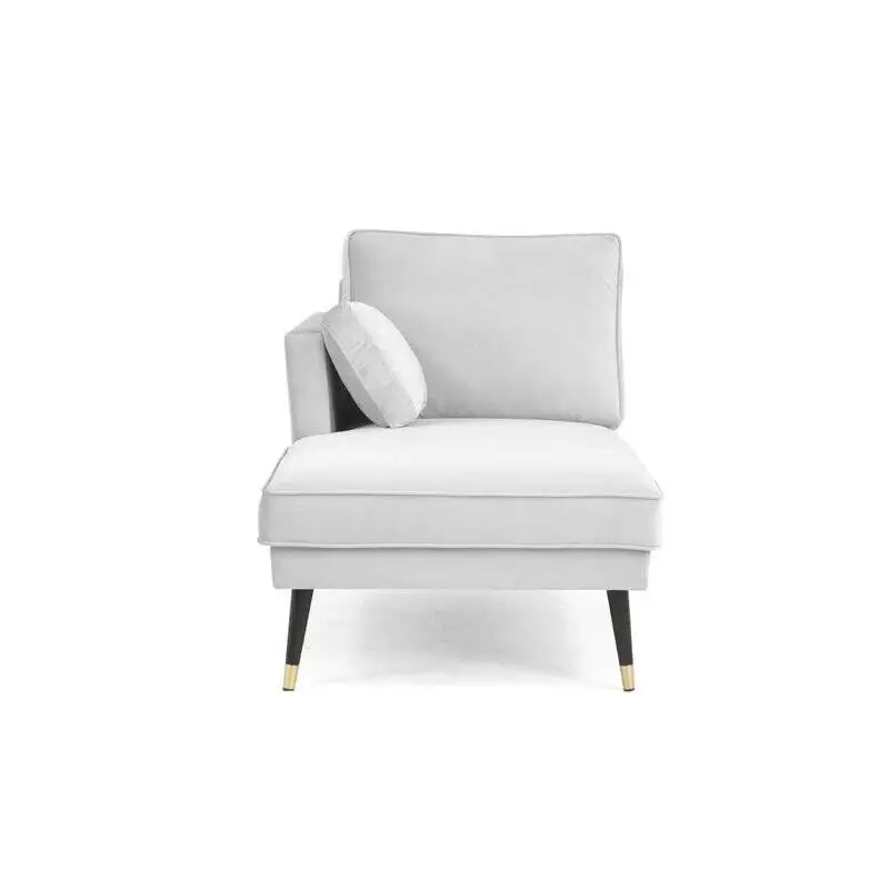 Isaiah Chaise Longue