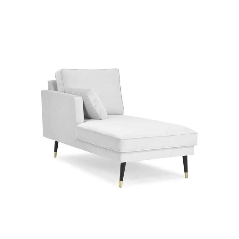 Isaiah Chaise Longue