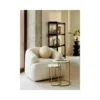 Hazel Armchair