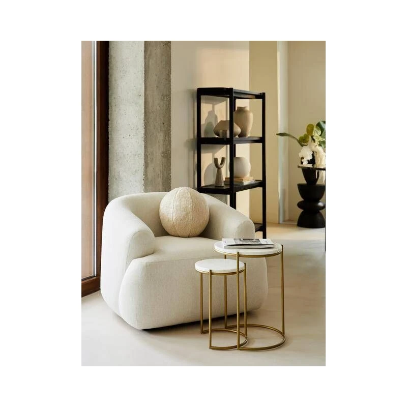 Hazel Armchair