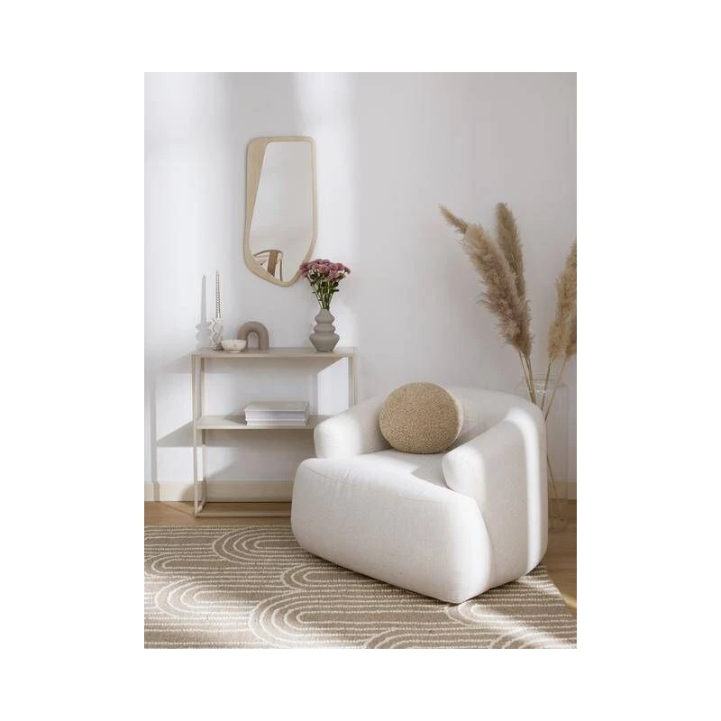 Hazel Armchair